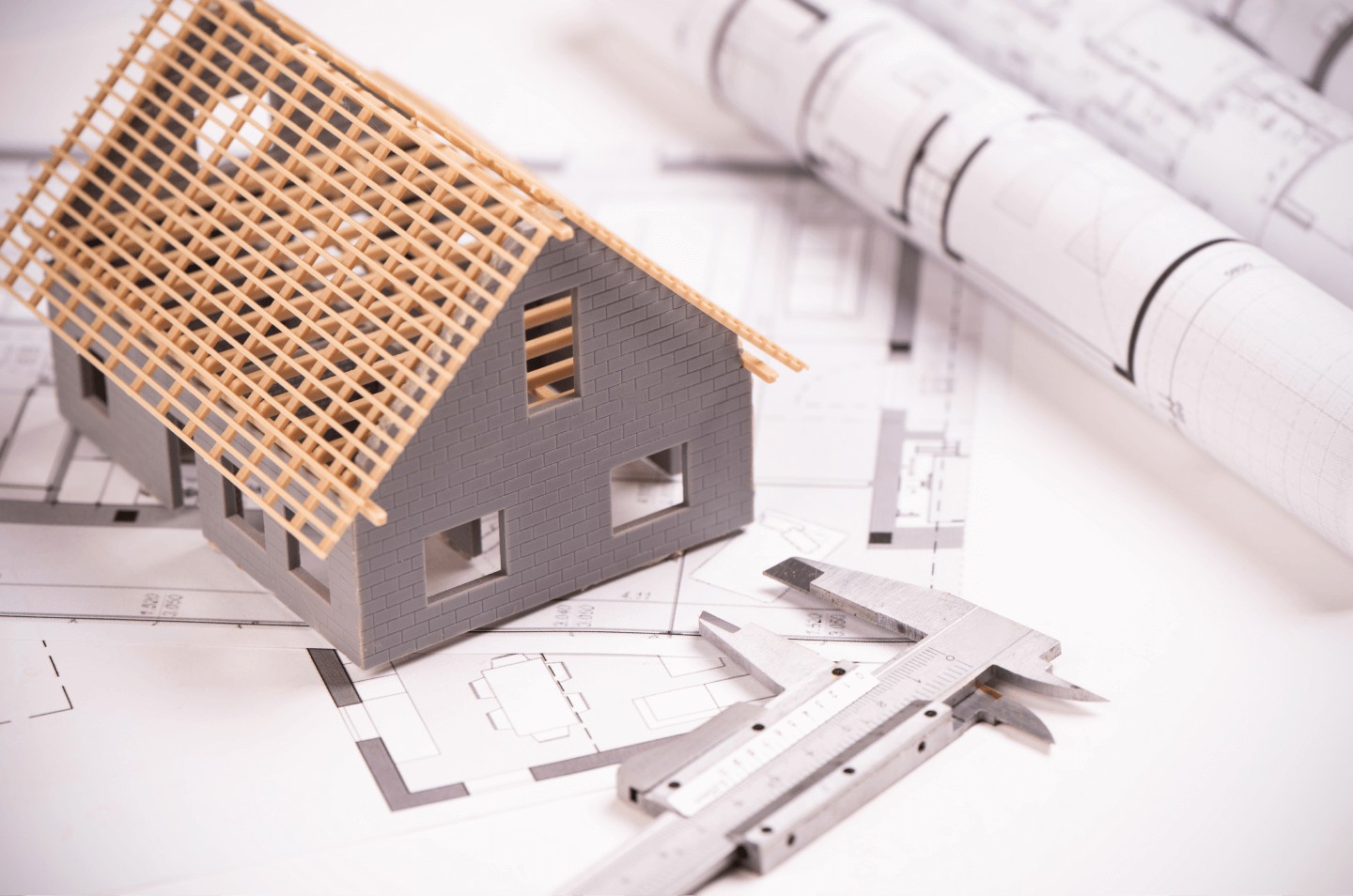 Permiso de construcción y firma PCM - Servicio profesional de construcción en Mérida